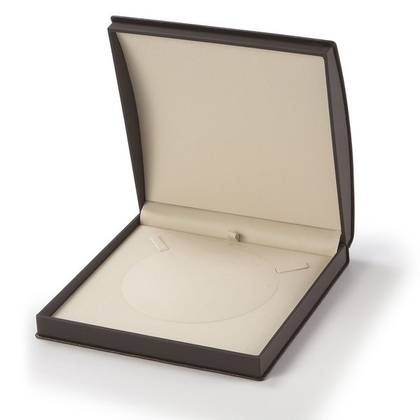 Roll Top Leatherette boxes\CB1608LN.jpg